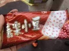 天津有啥不为人知的特产,天津特产你都知道哪些