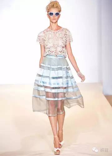 焦糖色欧根纱,欧根纱小众