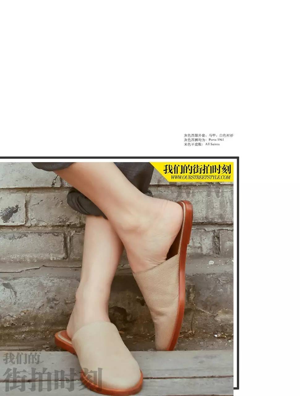 夏季高级感百搭包包,百搭夏季高级感包包