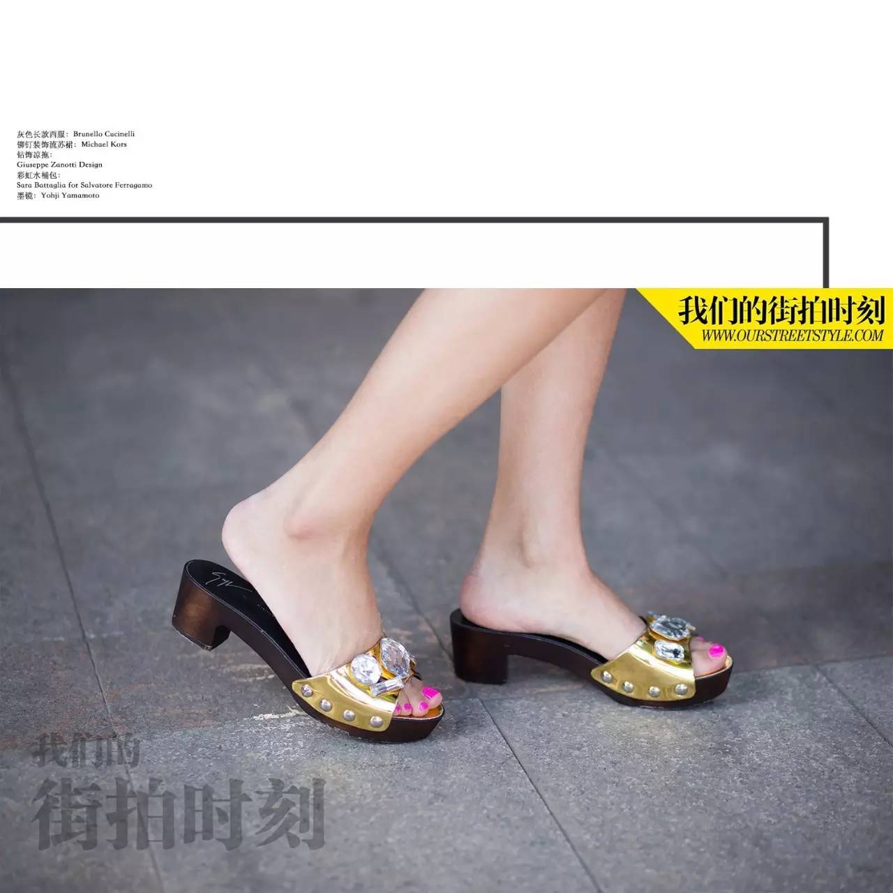 夏季高级感百搭包包,百搭夏季高级感包包