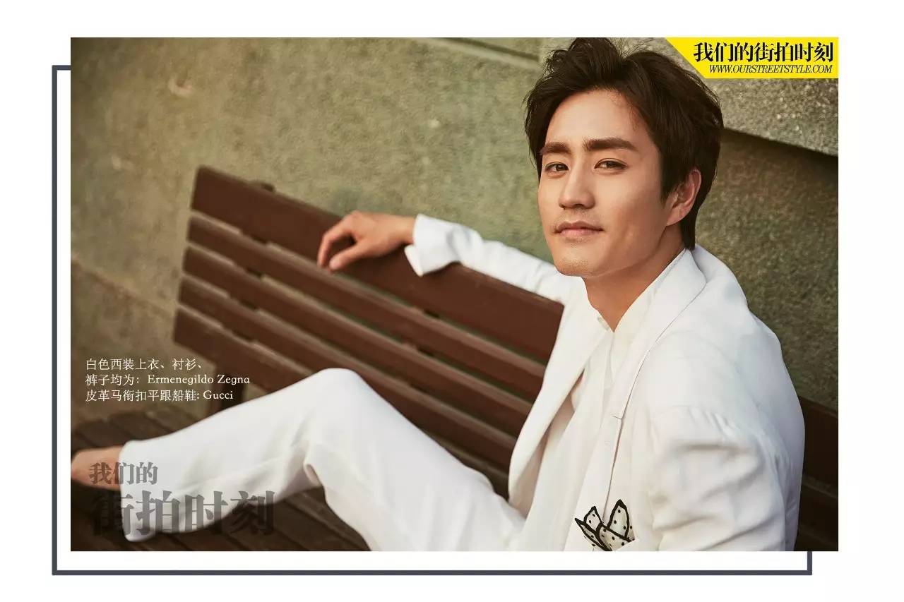 夏季高级感百搭包包,百搭夏季高级感包包