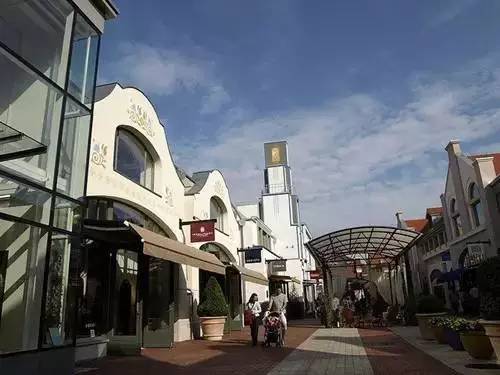 欧洲购物哪里最便宜,欧洲购物必买排行榜