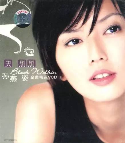 怀念过去简单美好的小幸福,很怀念小时候单纯美好的小幸福