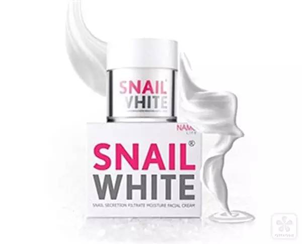 泰国有什么好的化妆品,泰国有哪些好的化妆品