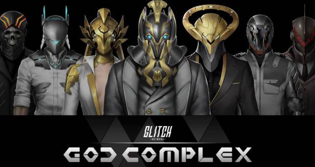 超级英雄及萌物的世界端午降临北京漫控展！你还不来？|CBNweekly福利