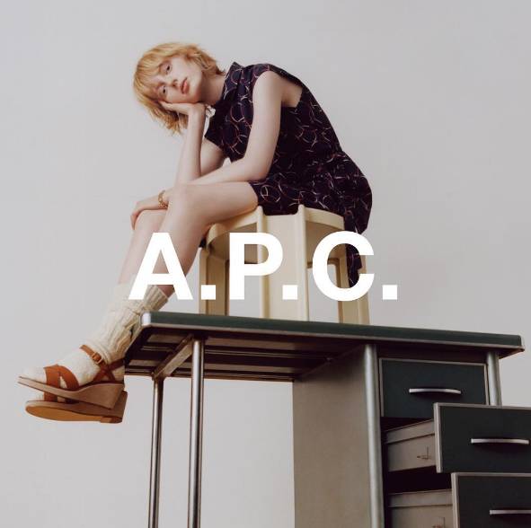 看似干货实则黑货,干货眼见不一定为实