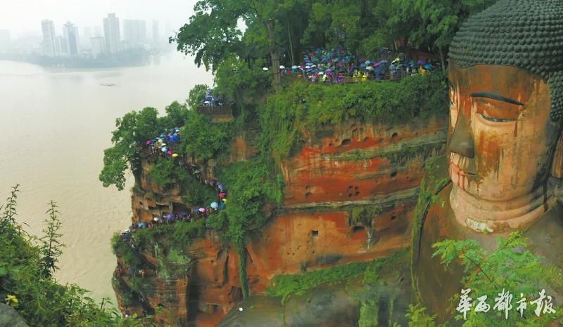 成都周边端午三日游最佳攻略,端午节成都周边自驾游推荐