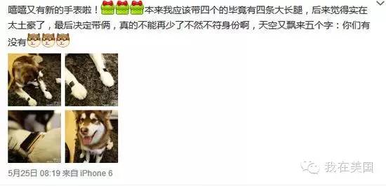 王思聪自曝女友为其堕胎又火了，但外媒只关心老公最宠的那个网红