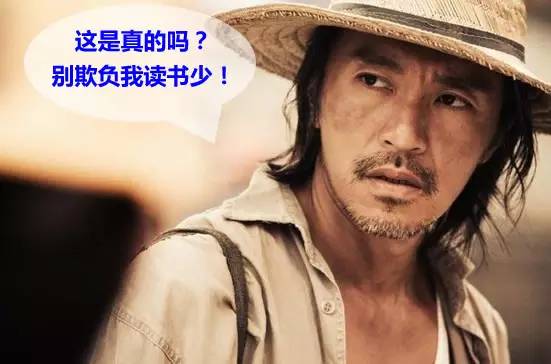 东莞保存原车牌上牌需要居住证吗,广东新车没有居住证能够上牌吗