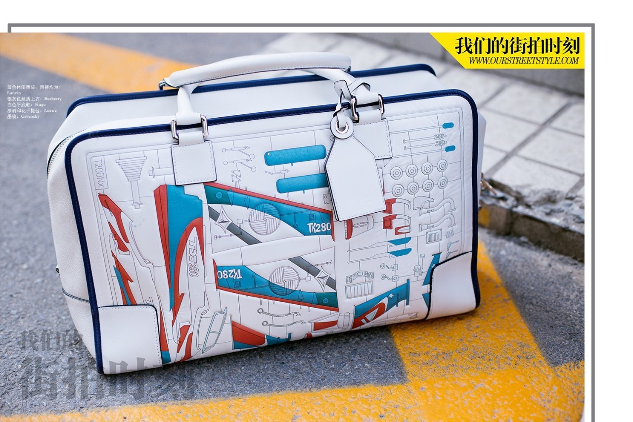 夏季高级感百搭包包,百搭夏季高级感包包