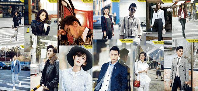 夏季高级感百搭包包,百搭夏季高级感包包