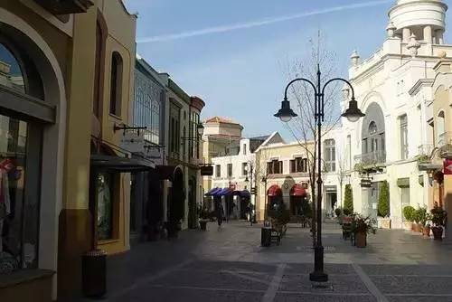 欧洲购物哪里最便宜,欧洲购物必买排行榜