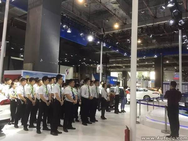 东莞保存原车牌上牌需要居住证吗,广东新车没有居住证能够上牌吗