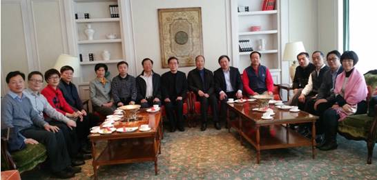 培养银行行长最多的学校,银行行长的摇篮指的是哪几所学校
