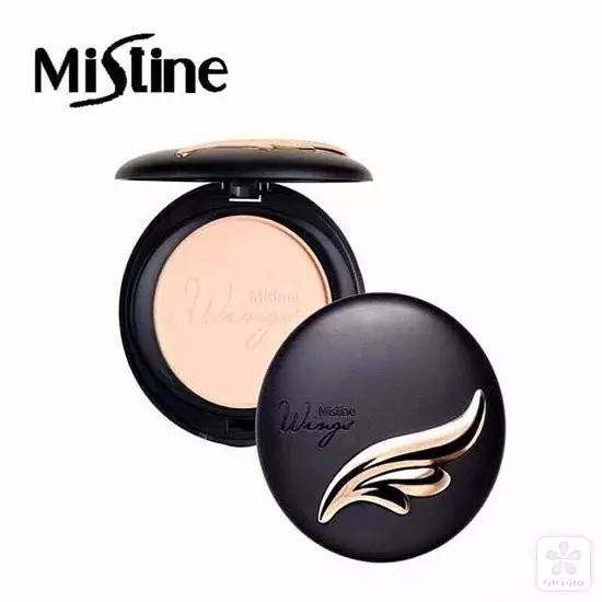 泰国有什么好的化妆品,泰国有哪些好的化妆品