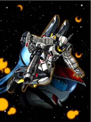 超级英雄及萌物的世界端午降临北京漫控展！你还不来？|CBNweekly福利