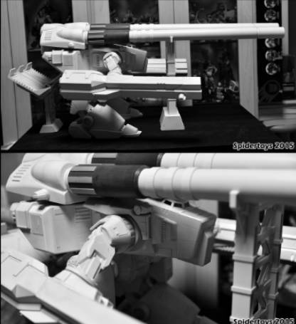 超级英雄及萌物的世界端午降临北京漫控展！你还不来？|CBNweekly福利