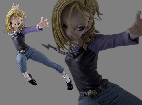 超级英雄及萌物的世界端午降临北京漫控展！你还不来？|CBNweekly福利