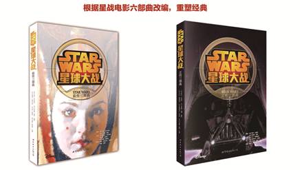 超级英雄及萌物的世界端午降临北京漫控展！你还不来？|CBNweekly福利