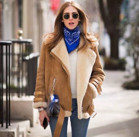 看似干货实则黑货,干货眼见不一定为实