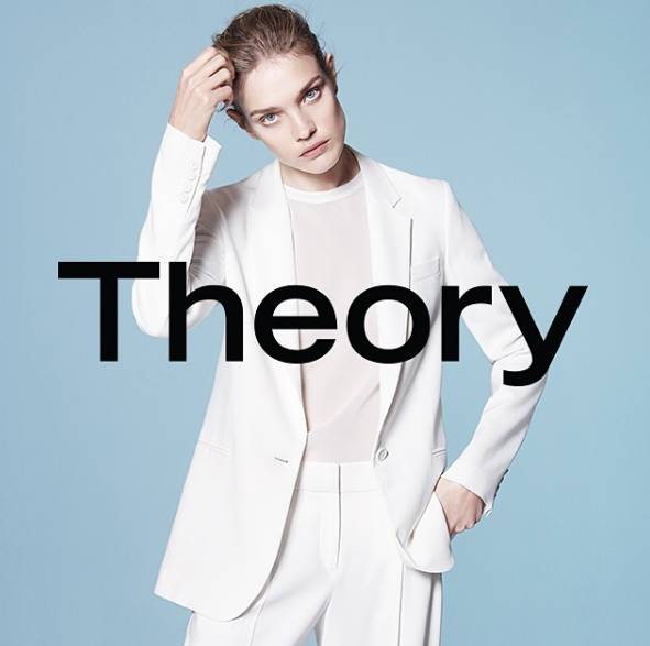 看似干货实则黑货,干货眼见不一定为实