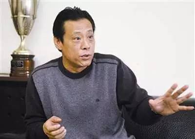 天津有啥不为人知的特产,天津特产你都知道哪些