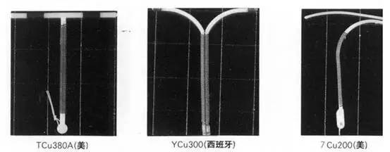 什么样的女性不合适上环,单身女性上环是什么心态