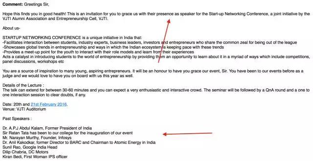 他靠加好友认识了各国政要和企业家，现在开公司卖朋友圈运营秘籍