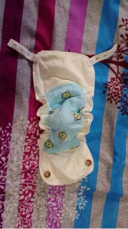 过来人分享的囤货清单,无货源带货经验分享