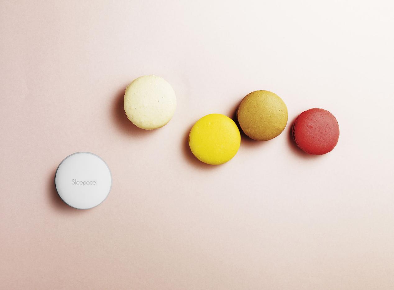 杜蕾斯新出产品,杜蕾斯高端