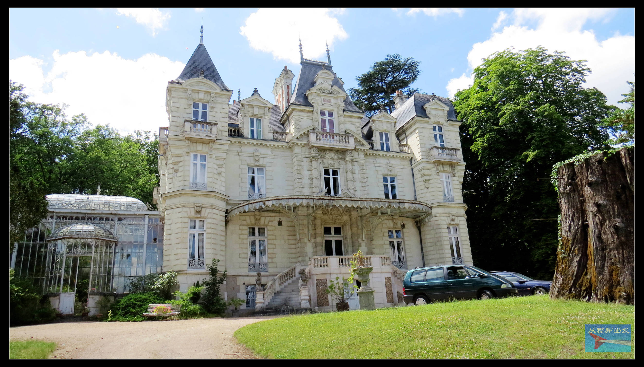 民宿的优缺点和攻略,民宿booking和airbnb哪个好