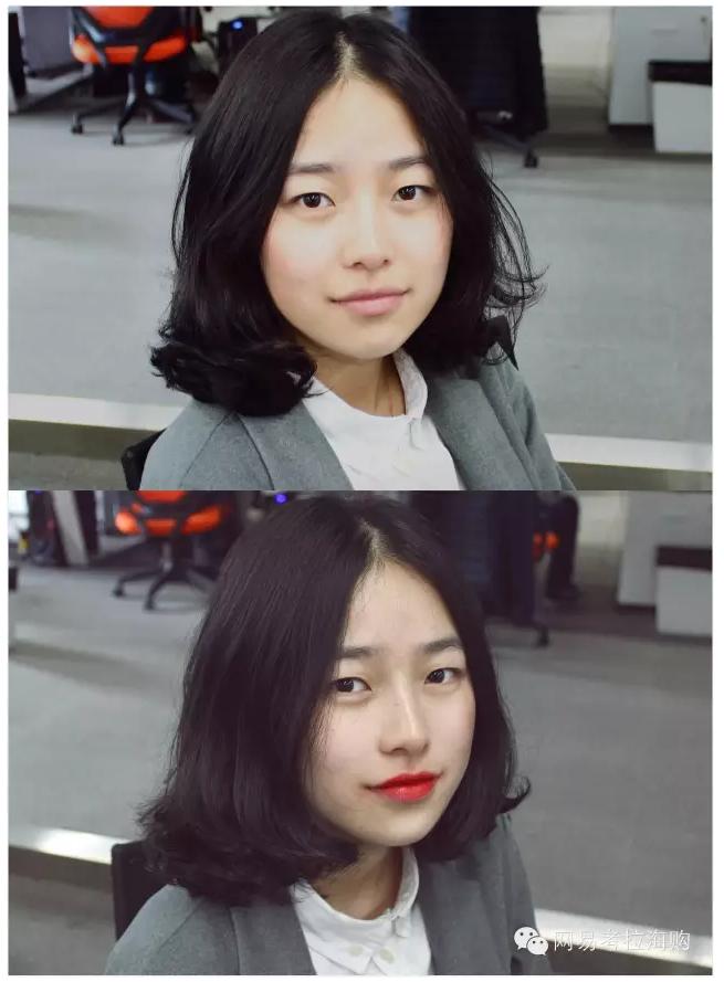 贵的口红和便宜的口红区别在哪,20块钱不到的口红真的好吗