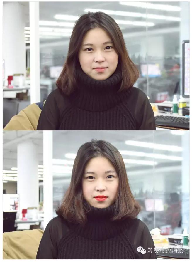 贵的口红和便宜的口红区别在哪,20块钱不到的口红真的好吗