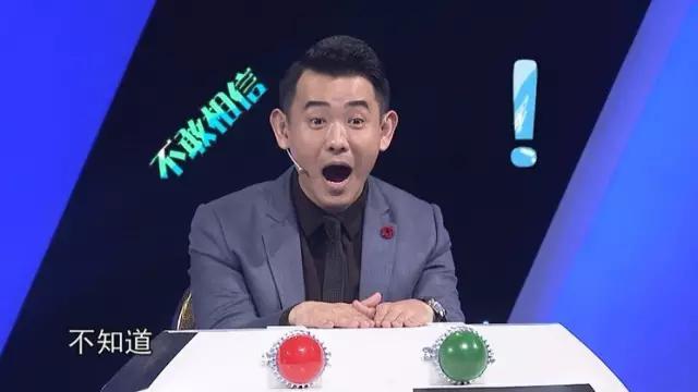 足球球队有哪些风格特点,一个球队的球风