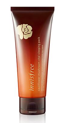 合适懒癌的睡眠面膜,睡眠面膜懒妹子的必备单品