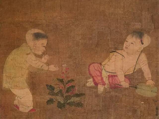 高考文章题被押对了,高考文章题目被写成爱