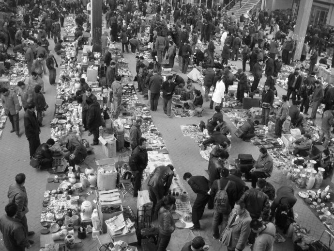 高考文章题被押对了,高考文章题目被写成爱