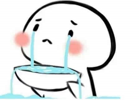 高考文章题被押对了,高考文章题目被写成爱