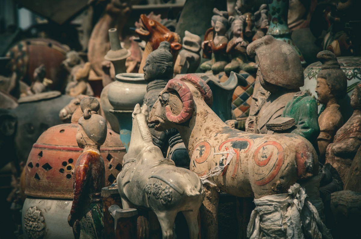 高考文章题被押对了,高考文章题目被写成爱