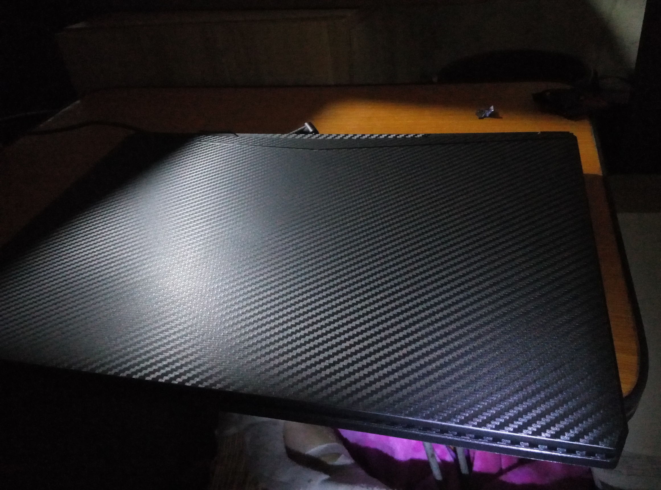 神舟战神游戏本质量,神舟战神电脑质量怎么样