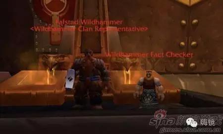 魔兽世界玩家的名字,魔兽世界名字连体