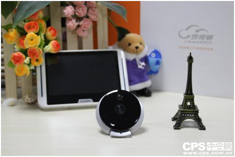 邻里智慧生活社区,邻里惠生活