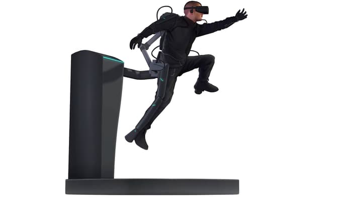 最新款智能产品有哪些呢,最新款智能产品有哪些