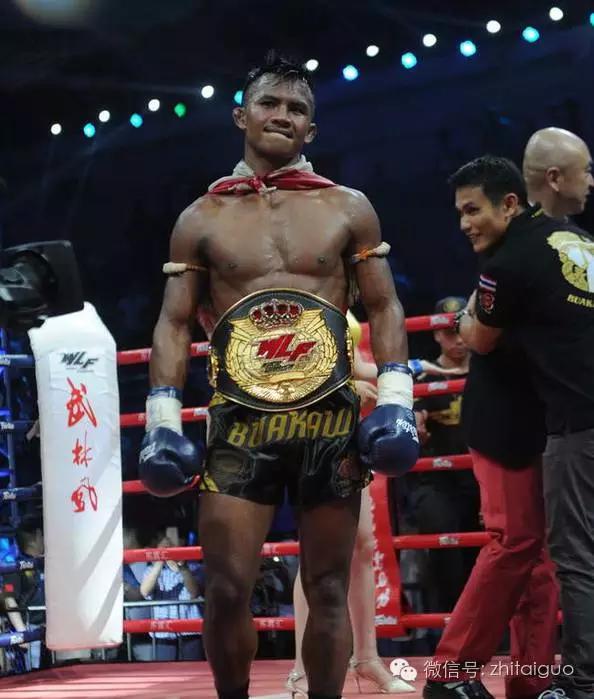 中国武僧完胜对方,中国武僧vs日本武士