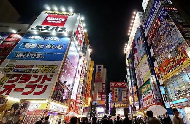 日本有什么坑人的货,日本购物必买小常识