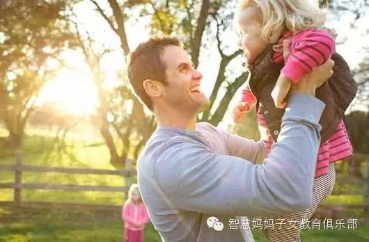 美国最好心理学家,美国最聪明的心理学家