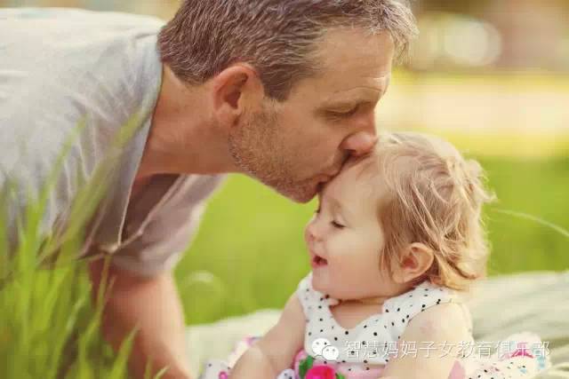 美国最好心理学家,美国最聪明的心理学家