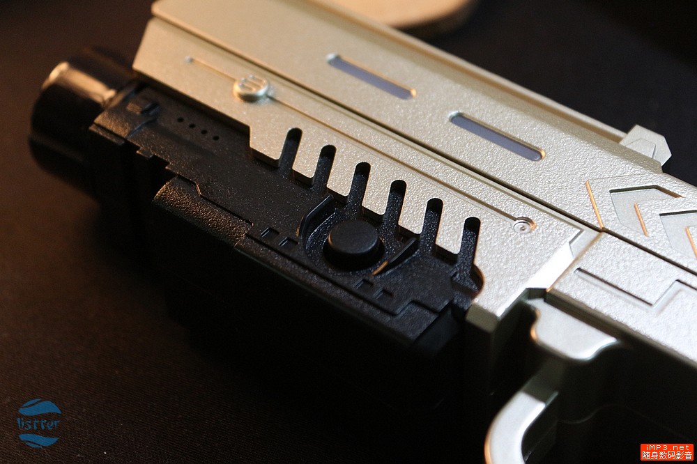 射击游戏过瘾吗,乐视体感游戏手枪