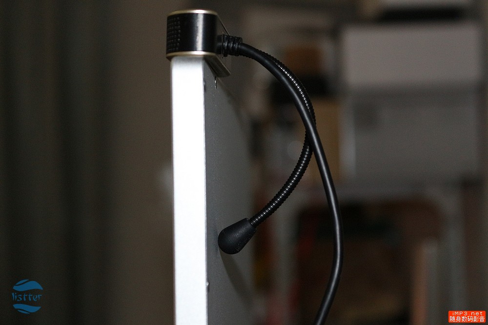 射击游戏过瘾吗,乐视体感游戏手枪