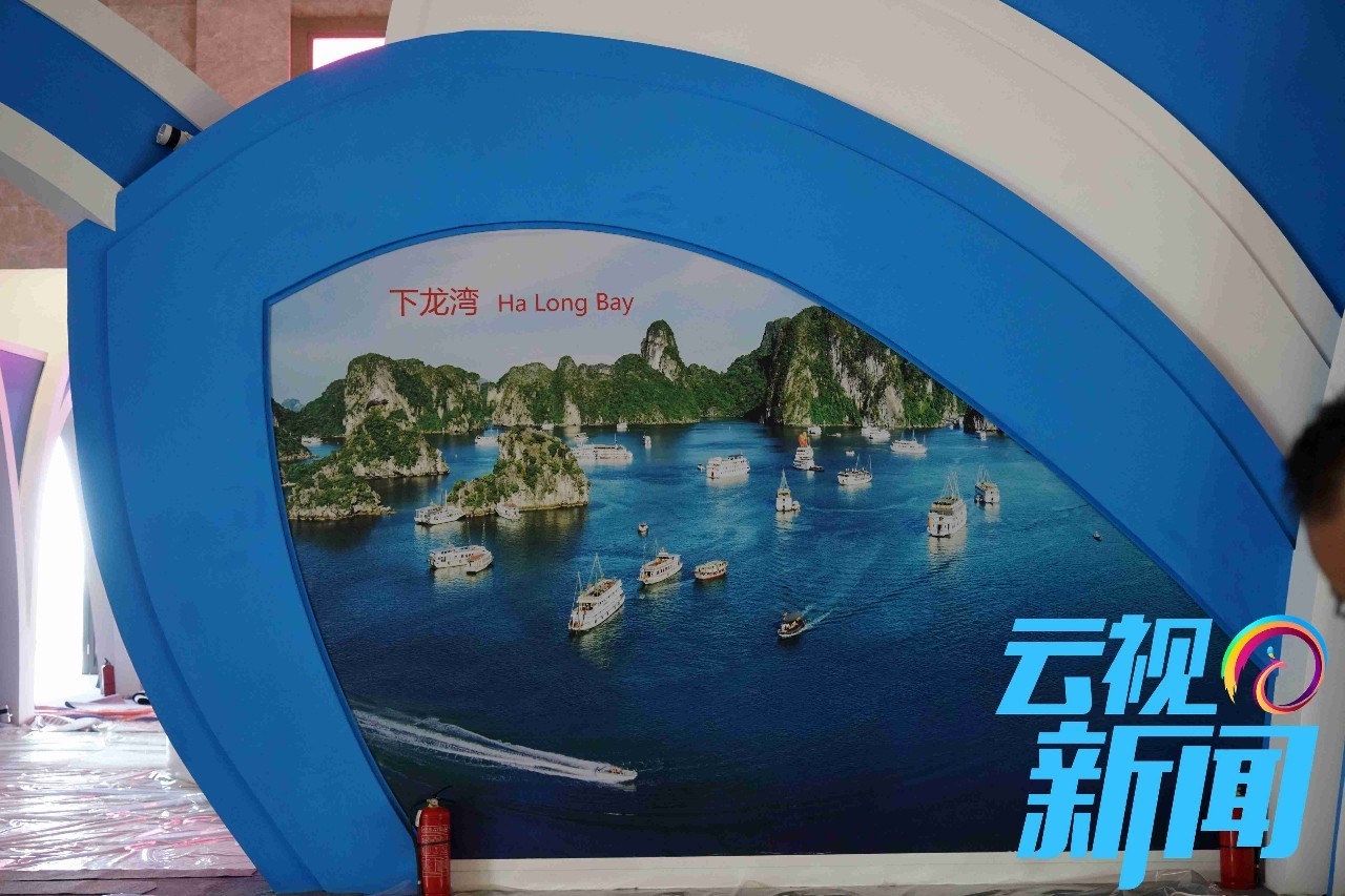 椹皵浠ｅか鍗楀崥,娉板浗椹皵浠ｅか鍏ㄦ櫙